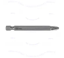 Konig AP 01 бита