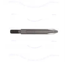 Konig AP 02 бита
