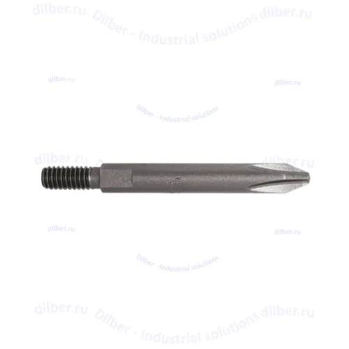 Konig AP 02 бита