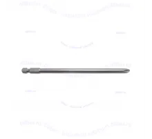 Konig AP 03-1 бита для Schtec и Murat