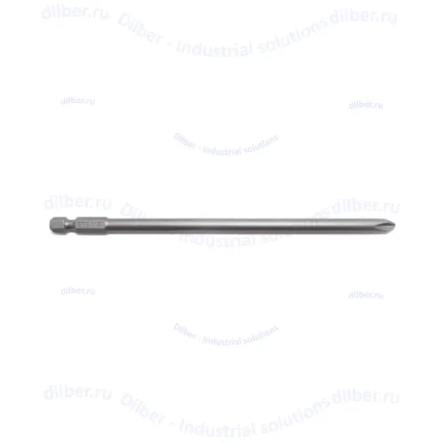 Konig AP 03-1 бита для Schtec и Murat