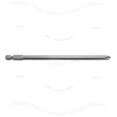 Konig AP 03 бита для Schtec и Murat