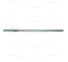Konig AP 04 битодержатель для Kaban