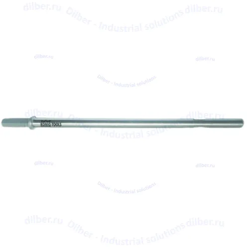 Konig AP 04 битодержатель для Kaban