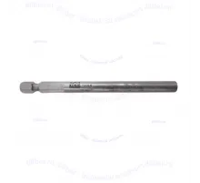 Konig AP 05 битодержатель для Kaban