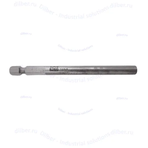 Konig AP 05 битодержатель для Kaban