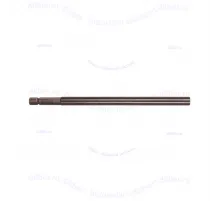 Konig AP 06-1 битодержатель для Elumatec