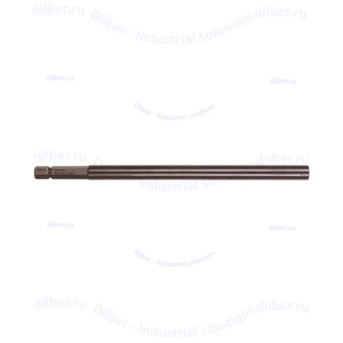 Konig AP 06-1 битодержатель для Elumatec