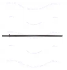 Konig AP 06 битодержатель для Elumatec