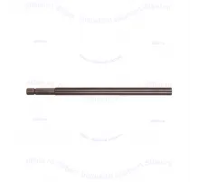 Konig AP 09 битодержатель для Artikon