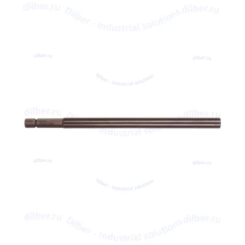 Konig AP 09 битодержатель для Artikon