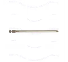 Konig AP 10-1 бита для Schtec и Murat