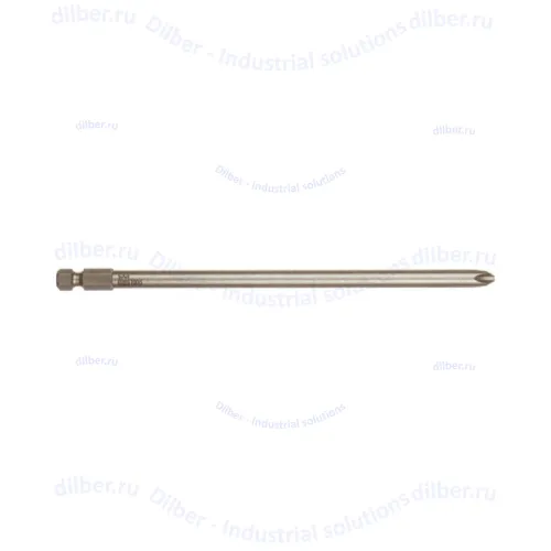 Konig AP 10-1 бита для Schtec и Murat