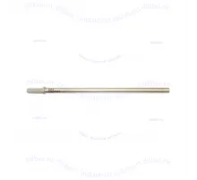 Konig AP 12 битодержатель для INO