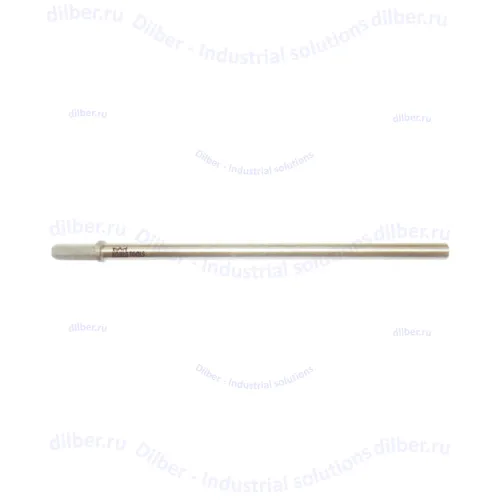 Konig AP 12 битодержатель для INO