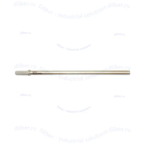 Konig AP 13 битодержатель для Fimtec