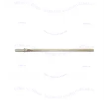 Konig AP 14 битодержатель для Fimtec