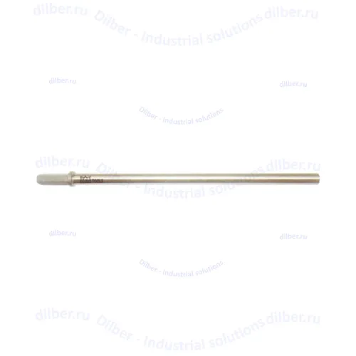 Konig AP 14 битодержатель для Fimtec