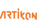 Artikon