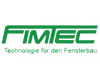Fimtec