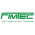 Fimtec