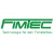 Fimtec