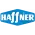 Haffner