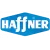 Haffner