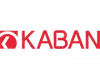 Kaban