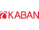 Kaban