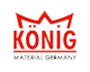 Konig