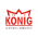 Konig