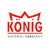 Konig