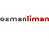 Osmanliman