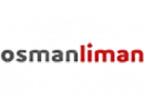 Osmanliman