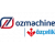 Ozmachine (Ozcelik)