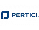 Pertici