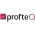 Profteq