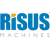 Risus