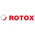 Rotox