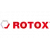 Rotox