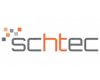 Schtec