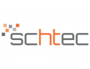 Schtec