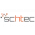 Schtec