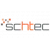 Schtec