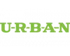 Urban