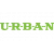 Urban