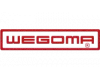 Wegoma