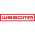 Wegoma