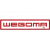Wegoma